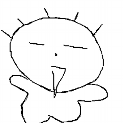 teitaro's profile image