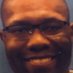 JermaineLPassmore (@passjay) Twitter profile photo JermaineLPassmore (@passjay) Twitter profile photo