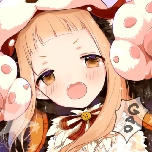 いいごさんのプロフィール画像