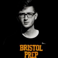 Robert Puckett (@robpuck30) 's Twitter Profile