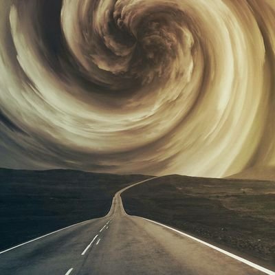 July_233's profile picture. ❤