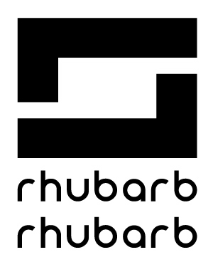 Rhubarb-Rhubarb is the internationally renowned West Midlands-based Development Agency for photographic artists working with traditional and new technologies