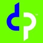 DeckPerception (@deckperception) 's Twitter Profile