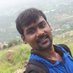 Sriram (@sriratpuru) Twitter profile photo Sriram (@sriratpuru) Twitter profile photo