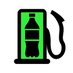 Pit Stop Mobile App (@thepitstopapp) Twitter profile photo Pit Stop Mobile App (@thepitstopapp) Twitter profile photo