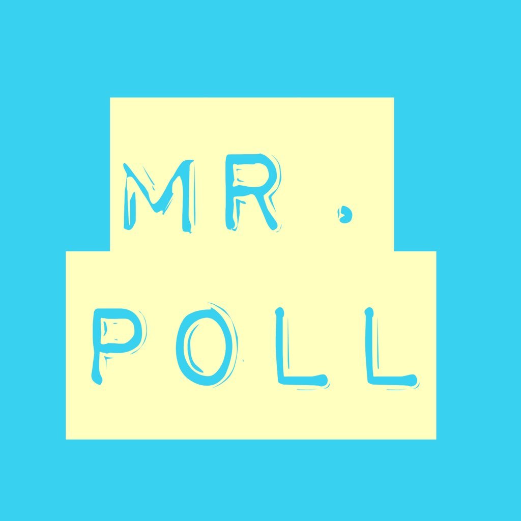 Mr. Poll