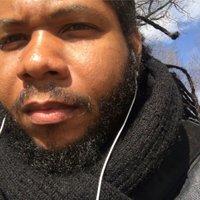 Sean Hill (@seandamienhill) 's Twitter Profile Photo Sean Hill (@seandamienhill) 's Twitter Profile Photo