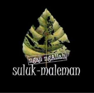 Suluk_Maleman Profile Picture