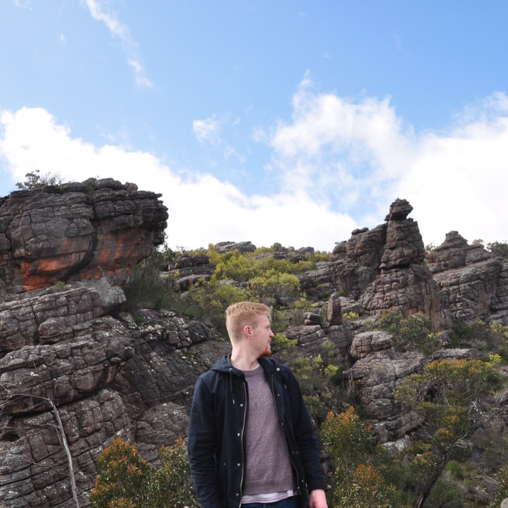 Ronan Swift (@RonanSwift) | Twitter