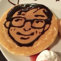 しんや (@sinya_t) 's Twitter Profile Photo