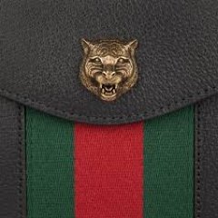 brycehopkinson2's profile picture. My into soccer