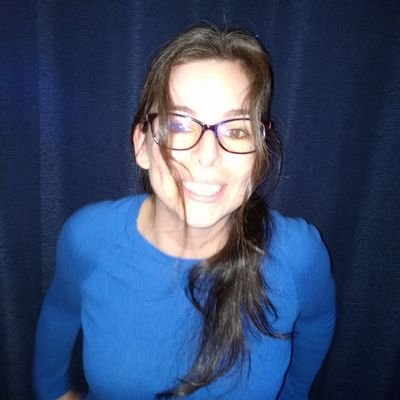 Theresa_Manzo's profile picture. Head of Product at MindTouch
