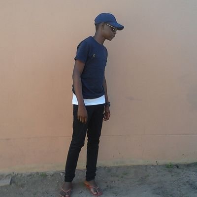 Khuleh25Lwazi's profile picture. 