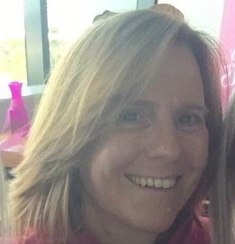 Psychologist and lecturer @ GriffithUni researching addiction and personality.