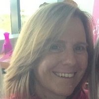 Natalie Loxton (@doclox) 's Twitter Profile