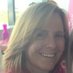Natalie Loxton (@doclox) Twitter profile photo Natalie Loxton (@doclox) Twitter profile photo