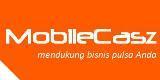 Distributor Pulsa Elektrik All Operator - Token PLN - Kartu Perdana - PPOB - BOLT! INFO lebih lanjut hub: ☎081210111038 /☺: mobilecasz_cs1