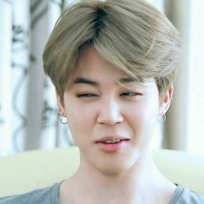 Born for Bangtan aka BTS
Jimin my Bias
