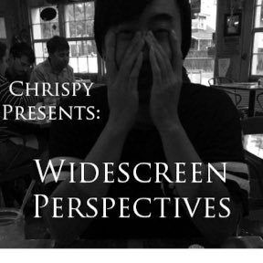 Looking at the world through unfamiliar eyes. Podcast in the bio link. 📲FB: @WSPerspectives.