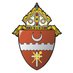 CDOB Liturgy (@cdobliturgy) Twitter profile photo CDOB Liturgy (@cdobliturgy) Twitter profile photo