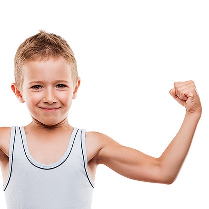 ManestKid64's profile picture. 