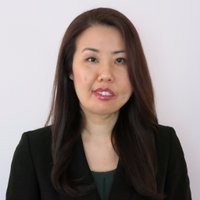 Maria Kowzun (@mariakowzun) 's Twitter Profile