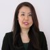 Maria Kowzun (@mariakowzun) Twitter profile photo Maria Kowzun (@mariakowzun) Twitter profile photo