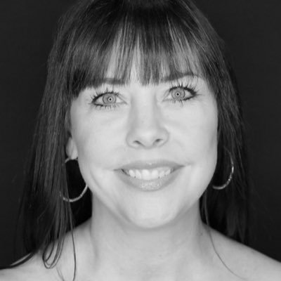 Tabetha2's profile picture. Lucky:-)