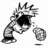 travellednews's profile image