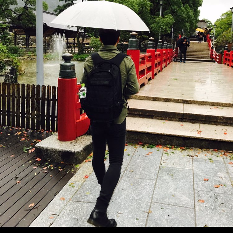 1995111617's profile picture. 【snow board】