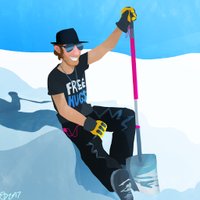 Jack Doc Simon (@jack_doc_simon) 's Twitter Profile