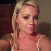 Florence Adams7777 (@fadams7777) 's Twitter Profile