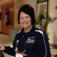 Linda M Grossi (@pelmg) 's Twitter Profile