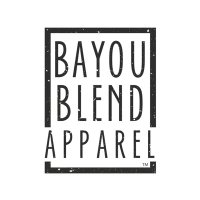 BAYOU BLEND APPAREL(@shopbayoublend) 's Twitter Profile Photo