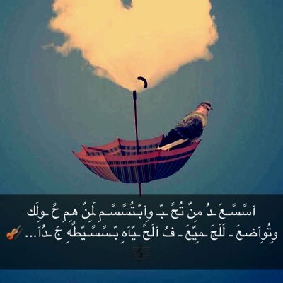 لاإله الا انت سبحانك ربي أني كنت من الظالمين