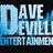 Dave DeVille