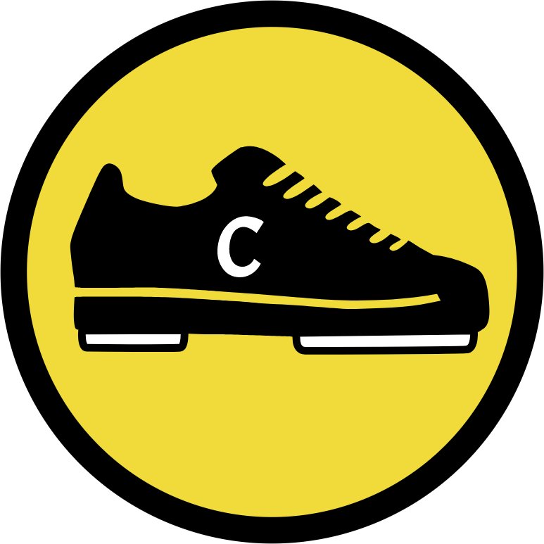 CurlingShoes Profile Picture