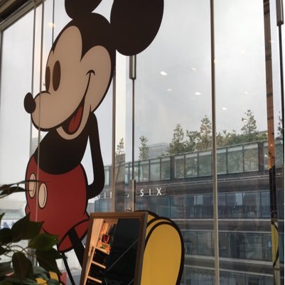 777yai's profile picture. 