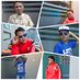 Syahril Ramadhan (@syahril21878793) Twitter profile photo Syahril Ramadhan (@syahril21878793) Twitter profile photo