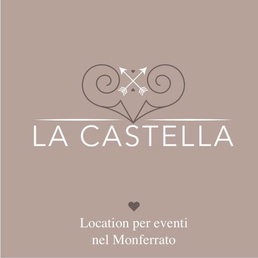 La Castella di Villafranca d'Asti #residenzadepoca #matrimonio #location #lacastella #monferrato #weddinglocation #piedmont #vivinCastella C.I.R.00511700005