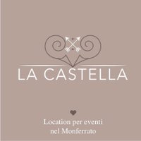 La Castella Location(@VivinCastella) 's Twitter Profile Photo