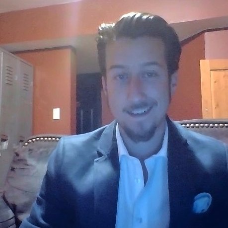 StevenSeb1994's profile picture. I am student at Vancouver Island University doing my BA in Economics.