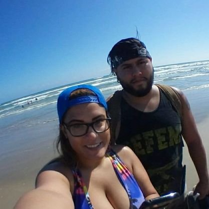 chrisgz65's profile picture. Metalhead, comic book lover, and lady killer