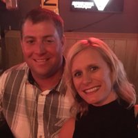 Courtney Maas (@courtney_maas) 's Twitter Profile Photo