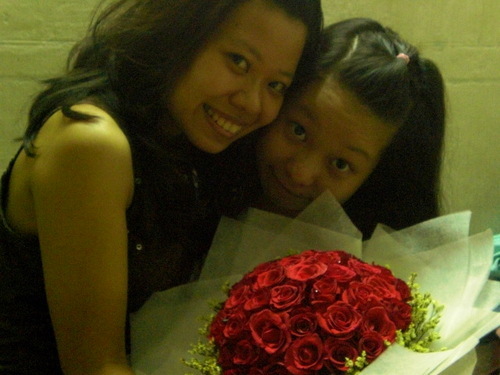 sydneykeller's profile picture. 