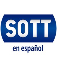 Sott.net en español (@sottnetes) 's Twitter Profile Photo Sott.net en español (@sottnetes) 's Twitter Profile Photo