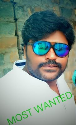 I am simple$lovable@caring