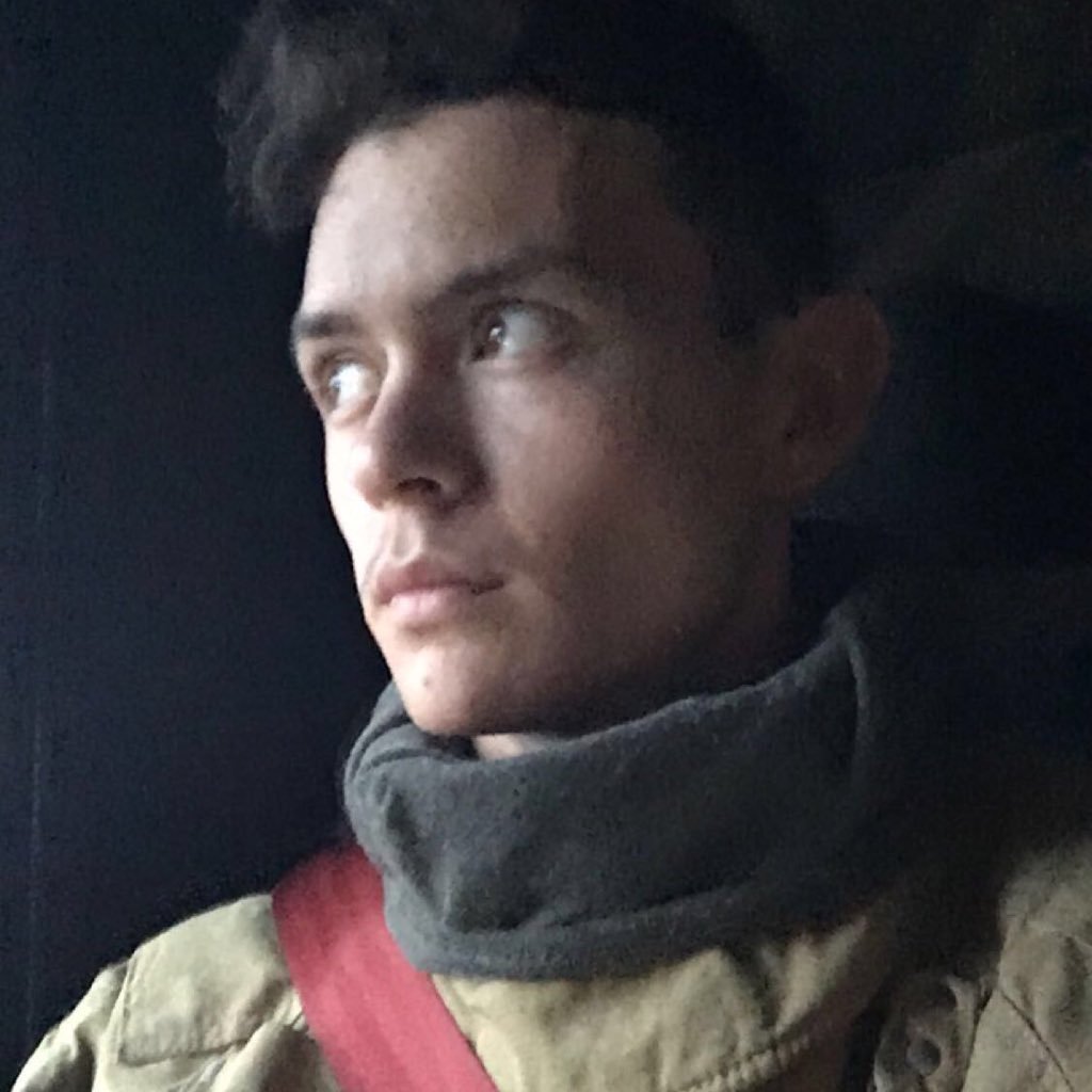 CsEvans159's profile picture. 