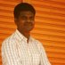 THARMALINGAM.v (@tharmalingam_v) Twitter profile photo THARMALINGAM.v (@tharmalingam_v) Twitter profile photo