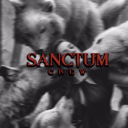 · Àsᴍᴏᴅᴇᴜs ·  Dʀᴀᴄ · Eᴛʜᴀɴ · Fʀᴇ́ᴅᴇʀɪᴄᴋ ·